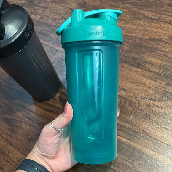 Blender Bottles (set of 2) - Picture 8 of 12